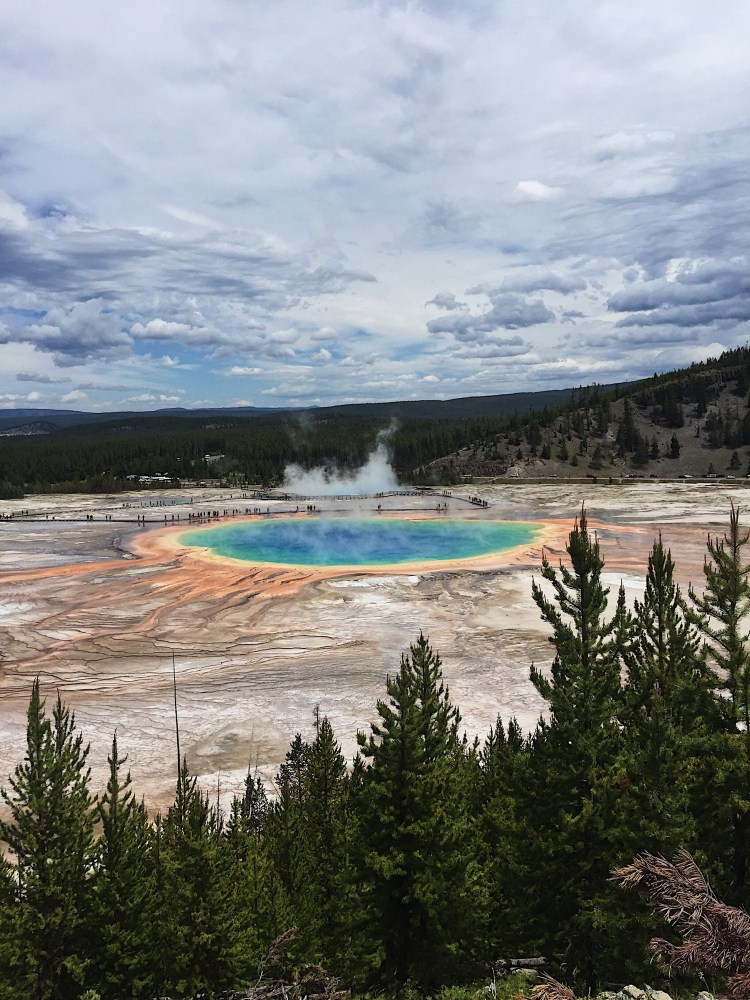 3072ccec-9811-4f02-bdac-aa900000cf07